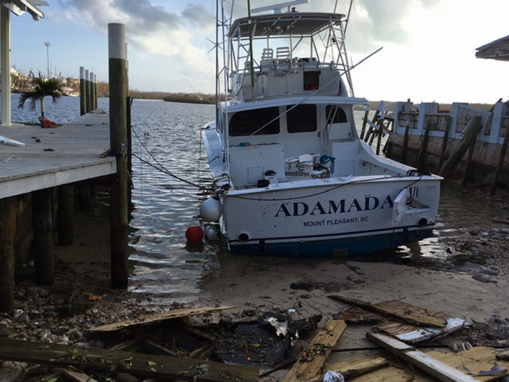 Adamada Boat.jpg